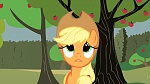 Mon Petit Poney - Les amies c'est magique S2 picture