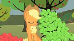 Mon Petit Poney - Les amies c'est magique S2 picture