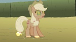 Mon Petit Poney - Les amies c'est magique S2 picture