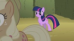 Mon Petit Poney - Les amies c'est magique S2 picture