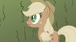 Mon Petit Poney - Les amies c'est magique S2 picture