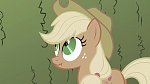 Mon Petit Poney - Les amies c'est magique S2 picture