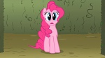 Mon Petit Poney - Les amies c'est magique S2 picture