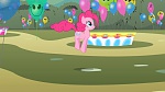 Mon Petit Poney - Les amies c'est magique S2 picture