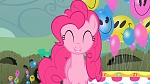 Mon Petit Poney - Les amies c'est magique S2 picture