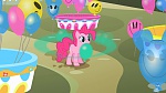 Mon Petit Poney - Les amies c'est magique S2 picture