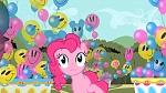 Mon Petit Poney - Les amies c'est magique S2 picture