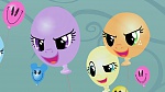 Mon Petit Poney - Les amies c'est magique S2 picture