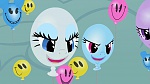 Mon Petit Poney - Les amies c'est magique S2 picture