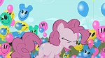 Mon Petit Poney - Les amies c'est magique S2 picture