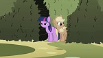 Mon Petit Poney - Les amies c'est magique S2 picture
