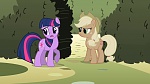 Mon Petit Poney - Les amies c'est magique S2 picture