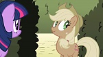 Mon Petit Poney - Les amies c'est magique S2 picture