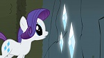 Mon Petit Poney - Les amies c'est magique S2 picture