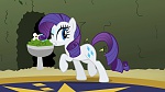 Mon Petit Poney - Les amies c'est magique S2 picture