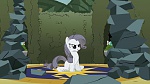Mon Petit Poney - Les amies c'est magique S2 picture