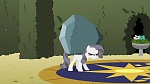 Mon Petit Poney - Les amies c'est magique S2 picture