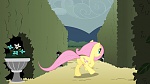 Mon Petit Poney - Les amies c'est magique S2 picture