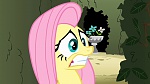 Mon Petit Poney - Les amies c'est magique S2 picture