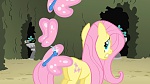 Mon Petit Poney - Les amies c'est magique S2 picture