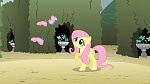 Mon Petit Poney - Les amies c'est magique S2 picture