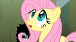 Mon Petit Poney - Les amies c'est magique S2 picture