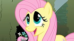 Mon Petit Poney - Les amies c'est magique S2 picture