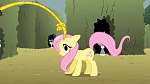 Mon Petit Poney - Les amies c'est magique S2 picture