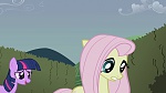 Mon Petit Poney - Les amies c'est magique S2 picture
