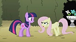 Mon Petit Poney - Les amies c'est magique S2 picture