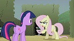 Mon Petit Poney - Les amies c'est magique S2 picture