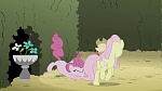 Mon Petit Poney - Les amies c'est magique S2 picture