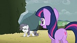 Mon Petit Poney - Les amies c'est magique S2 picture