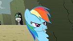 Mon Petit Poney - Les amies c'est magique S2 picture
