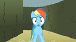 Mon Petit Poney - Les amies c'est magique S2 picture