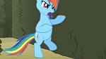 Mon Petit Poney - Les amies c'est magique S2 picture