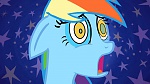 Image Mon Petit Poney - Les amies c'est magique S2