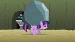 Image Mon Petit Poney - Les amies c'est magique S2