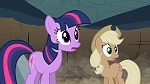 Image Mon Petit Poney : The Return of Harmony Part 1