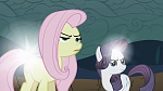 Image Mon Petit Poney - Les amies c'est magique S2