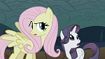 Image Mon Petit Poney - Les amies c'est magique S2
