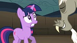 Image Mon Petit Poney - Les amies c'est magique S2