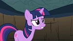 Image Mon Petit Poney - Les amies c'est magique S2