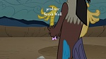 Image Mon Petit Poney - Les amies c'est magique S2