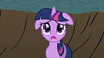 Image Mon Petit Poney - Les amies c'est magique S2