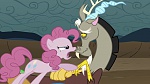 Image Mon Petit Poney - Les amies c'est magique S2