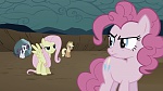 Image Mon Petit Poney - Les amies c'est magique S2