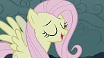 Image Mon Petit Poney - Les amies c'est magique S2