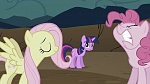 Image Mon Petit Poney - Les amies c'est magique S2