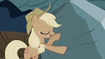 Image Mon Petit Poney - Les amies c'est magique S2